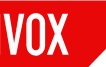 VOX