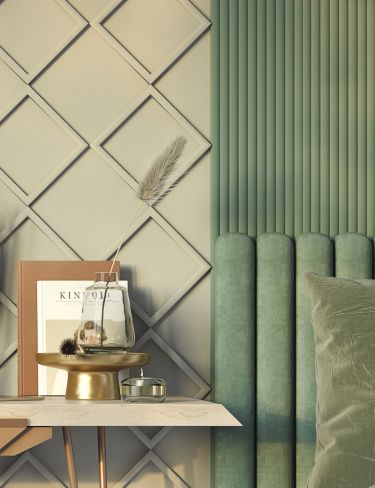 Bello Deco