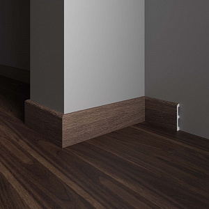 Плинтус DECOR-DIZAYN 706-92SH