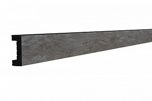 Молдинг DECOR-DIZAYN 626-69