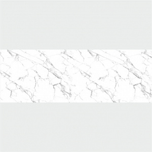 Кухонный фартук "КРЕСТОЛА"