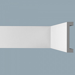Молдинг BelloDeco М17 