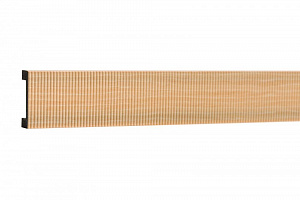 Рейка DECOR-DIZAYN 618-63PR