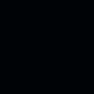 Порог алюминиевый АПС 003.1350 (08-черный)