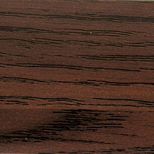 Профиль АПУ 005.900 (15-дуб темный)