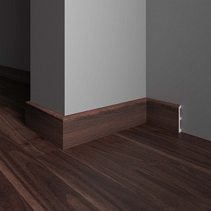 Плинтус DECOR-DIZAYN 706-88SH