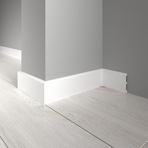 Плинтус DECOR-DIZAYN 706-115