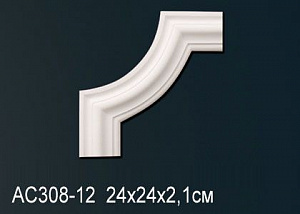 Уголок AD308-12