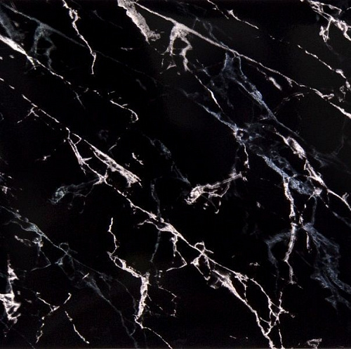 Плитка Крестола 300*300 мм