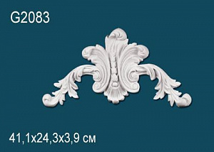 Декор Перфект G2083
