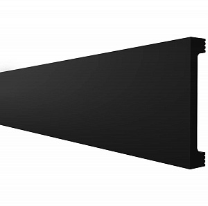 Плинтус DECOR-DIZAYN 708-100