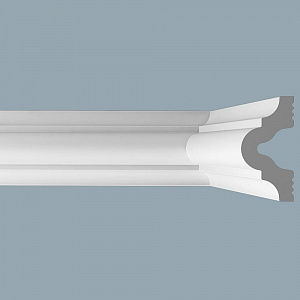 Молдинг BelloDeco М12 