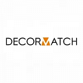 DECORMATCH