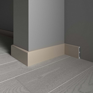 Плинтус DECOR-DIZAYN 706-74 