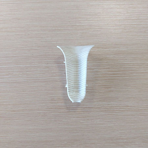 Угол внутренний WINART 58 Амаро 846
