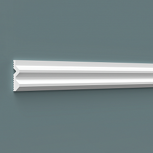 Молдинг Европласт 6.51.442