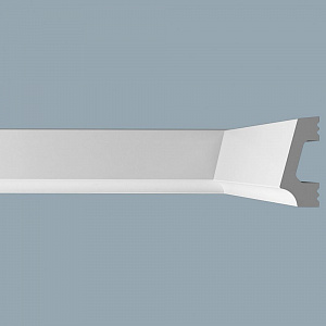 Молдинг BelloDeco М16