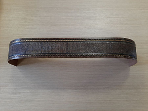 Карниз с поворотом 3р / 2,5 м / №305 / МОДЕРН