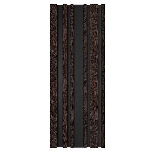 Реечная панель DECOR-DIZAYN 924-93SH