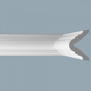 Угол BelloDeco У2