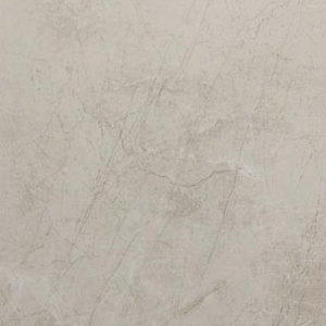 SPC Ламинат PROFIELD Эволюция камня Бельфиоре марбл  VL89710-003| 
